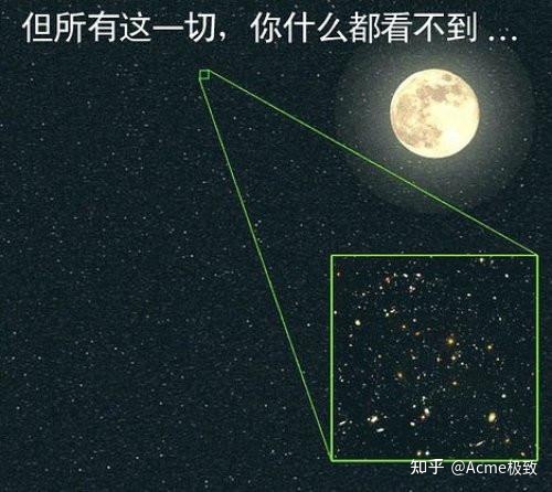 宇宙有多大，人类有多渺小268 / 作者:caymkda949764 / 帖子ID:115372