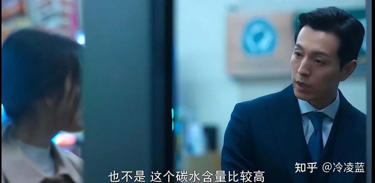 解开《黑暗荣耀》未解之谜，姜永元为何因泡面杀害周汝正 ...661 / 作者:淡情惜缘缘wt / 帖子ID:115379