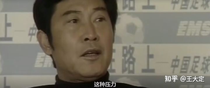 2026 年世界杯官宣扩军至 48 支球队，3 年后中国队有希望 ...332 / 作者:就是爱巴萨衣 / 帖子ID:115383