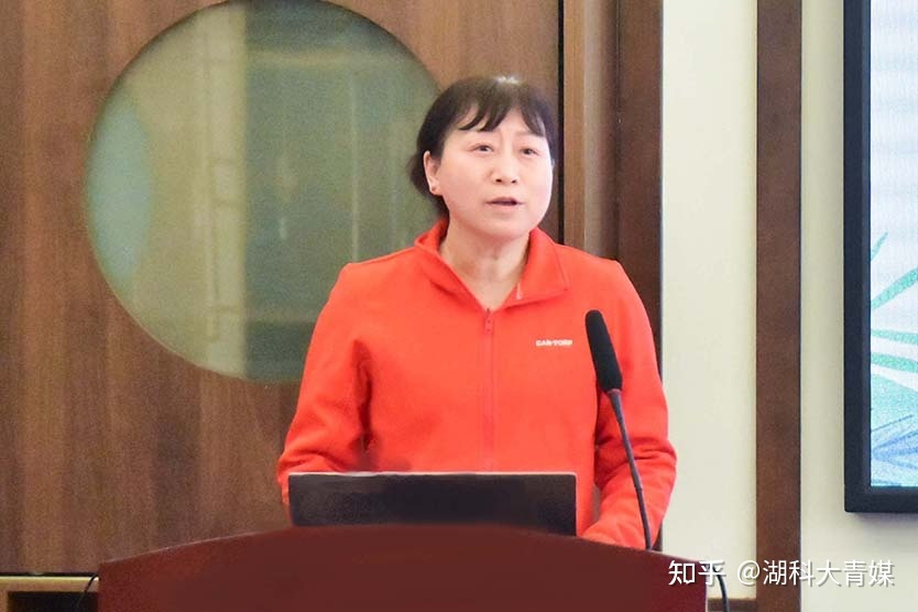 普及科学知识，传承雷锋精神 ——湖南科技大学“科学之光，与 ...672 / 作者:史剑浇 / 帖子ID:115397