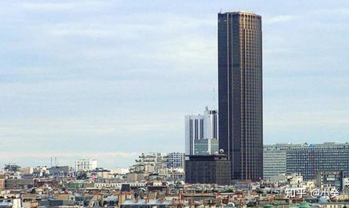 全球十大最丑建筑，第一名等你来投票308 / 作者:123457476 / 帖子ID:115401