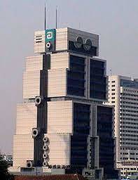 全球十大最丑建筑，第一名等你来投票71 / 作者:123457476 / 帖子ID:115401