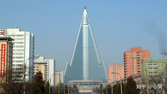 全球十大最丑建筑，第一名等你来投票30 / 作者:123457476 / 帖子ID:115401