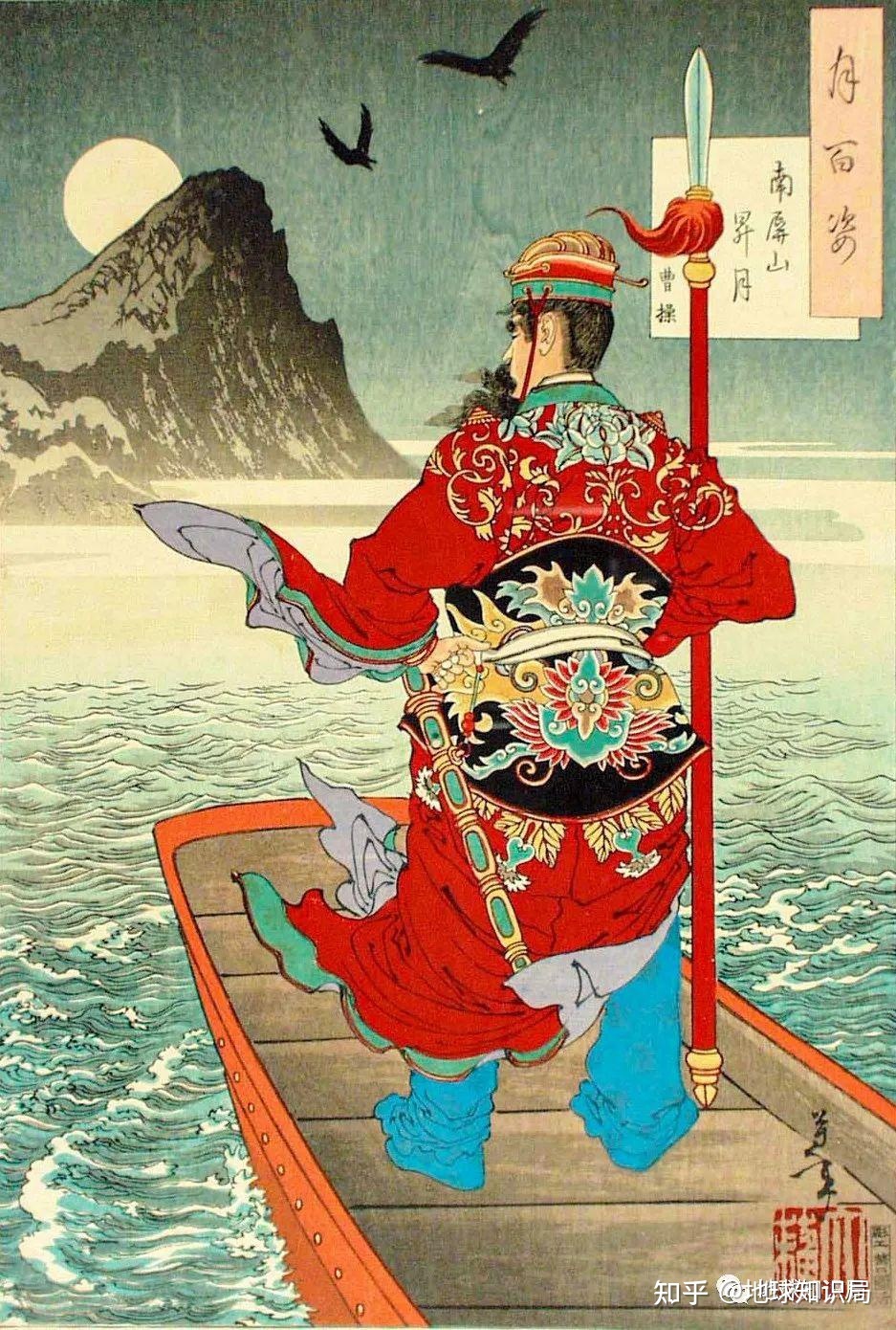 为什么朋友圈那么多人“甲”了？| 地球知识局111 / 作者:123457682 / 帖子ID:115422