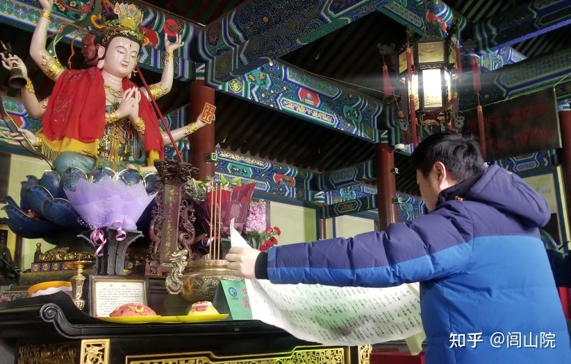 化太岁与外星文明233 / 作者:晴空万里659 / 帖子ID:115444