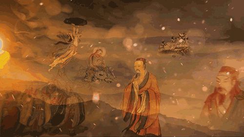 化太岁与外星文明442 / 作者:晴空万里659 / 帖子ID:115444