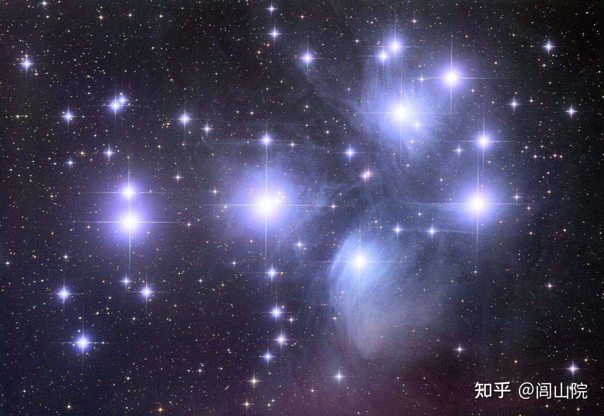 化太岁与外星文明761 / 作者:晴空万里659 / 帖子ID:115444