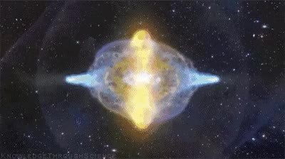 宇宙演化662 / 作者:温润而哲 / 帖子ID:115445