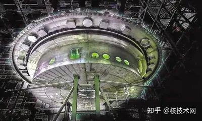 核聚变|30年后有望用“人造太阳”供能221 / 作者:虚空一粒沙2017 / 帖子ID:115447