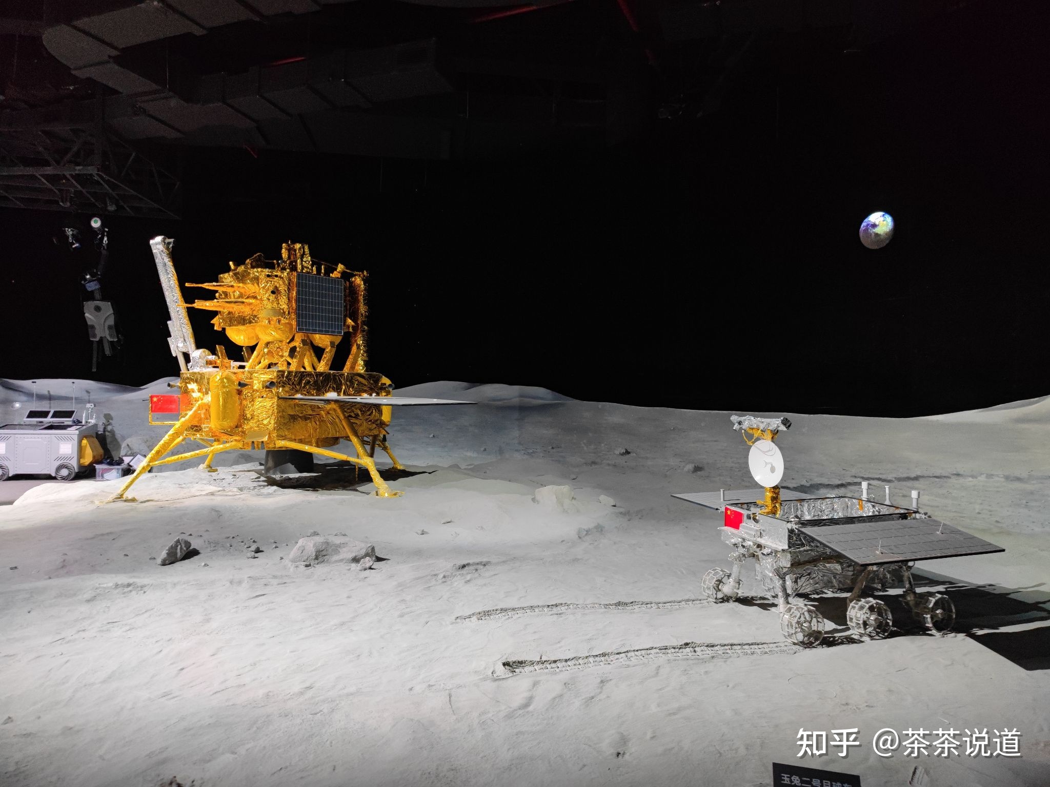 上海天文馆超详细亲子游玩攻略（抢票＋游馆路线＋网红拍照 ...258 / 作者:压后牙 / 帖子ID:115457