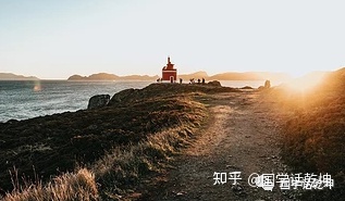 《平凡的世界》阅读分享61 / 作者:陌上人如玉__ / 帖子ID:115477
