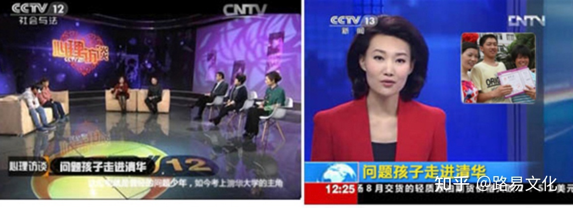 科学备考简化答题总部是哪里？靠谱吗？452 / 作者:hhhong2017 / 帖子ID:115484