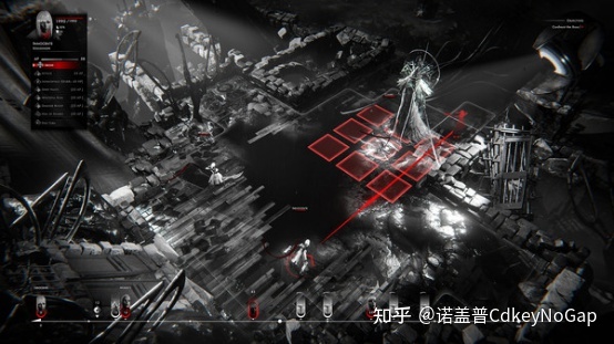 2023年Steam春促来了，有什么游戏推荐？58 / 作者:爱过就是完全脖 / 帖子ID:115494