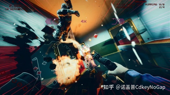 2023年Steam春促来了，有什么游戏推荐？884 / 作者:爱过就是完全脖 / 帖子ID:115494