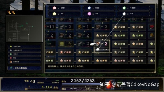 2023年Steam春促来了，有什么游戏推荐？471 / 作者:爱过就是完全脖 / 帖子ID:115494