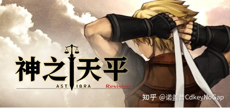 2023年Steam春促来了，有什么游戏推荐？687 / 作者:爱过就是完全脖 / 帖子ID:115494