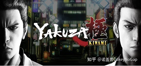 2023年Steam春促来了，有什么游戏推荐？858 / 作者:爱过就是完全脖 / 帖子ID:115494