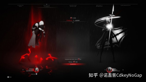 2023年Steam春促来了，有什么游戏推荐？132 / 作者:爱过就是完全脖 / 帖子ID:115494