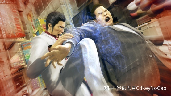 2023年Steam春促来了，有什么游戏推荐？815 / 作者:爱过就是完全脖 / 帖子ID:115494