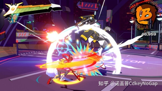 2023年Steam春促来了，有什么游戏推荐？900 / 作者:爱过就是完全脖 / 帖子ID:115494