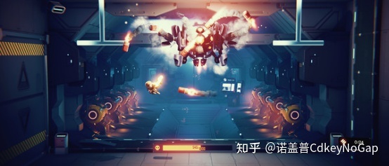 2023年Steam春促来了，有什么游戏推荐？609 / 作者:爱过就是完全脖 / 帖子ID:115494