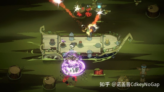 2023年Steam春促来了，有什么游戏推荐？325 / 作者:爱过就是完全脖 / 帖子ID:115494