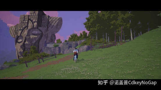 2023年Steam春促来了，有什么游戏推荐？455 / 作者:爱过就是完全脖 / 帖子ID:115494