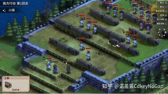 2023年Steam春促来了，有什么游戏推荐？432 / 作者:爱过就是完全脖 / 帖子ID:115494