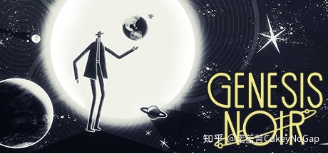 2023年Steam春促来了，有什么游戏推荐？275 / 作者:爱过就是完全脖 / 帖子ID:115494