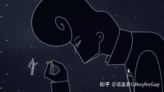 2023年Steam春促来了，有什么游戏推荐？975 / 作者:爱过就是完全脖 / 帖子ID:115494
