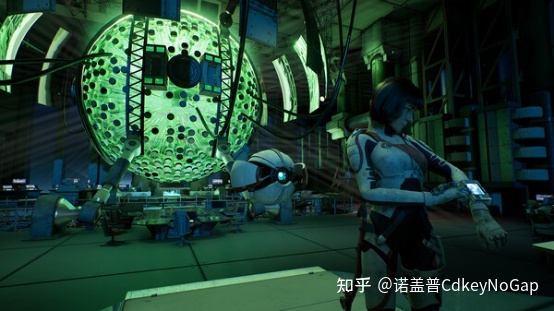 2023年Steam春促来了，有什么游戏推荐？345 / 作者:爱过就是完全脖 / 帖子ID:115494