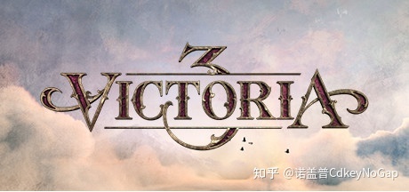 2023年Steam春促来了，有什么游戏推荐？121 / 作者:爱过就是完全脖 / 帖子ID:115494