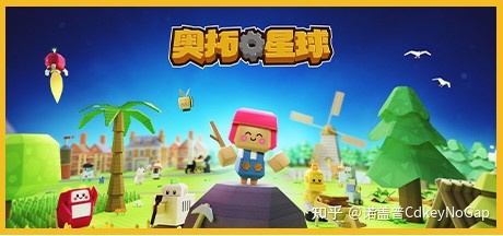 2023年Steam春促来了，有什么游戏推荐？257 / 作者:爱过就是完全脖 / 帖子ID:115494