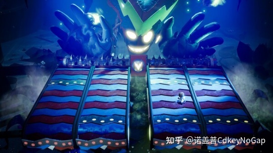 2023年Steam春促来了，有什么游戏推荐？125 / 作者:爱过就是完全脖 / 帖子ID:115494