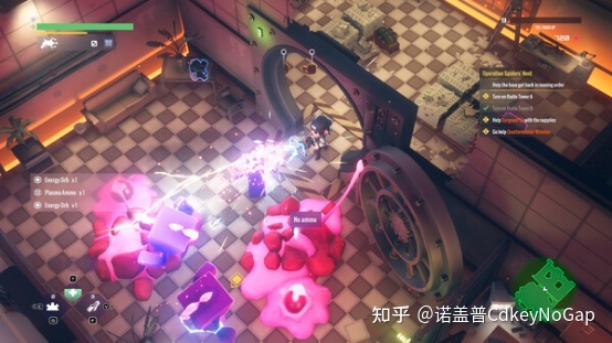 2023年Steam春促来了，有什么游戏推荐？572 / 作者:爱过就是完全脖 / 帖子ID:115494