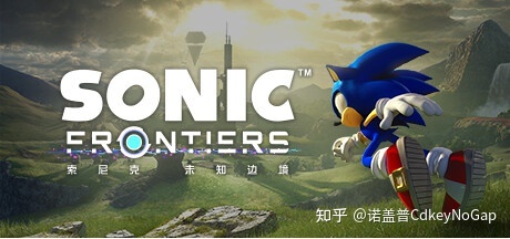 2023年Steam春促来了，有什么游戏推荐？652 / 作者:爱过就是完全脖 / 帖子ID:115494