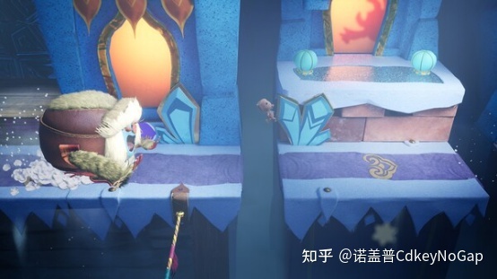 2023年Steam春促来了，有什么游戏推荐？852 / 作者:爱过就是完全脖 / 帖子ID:115494