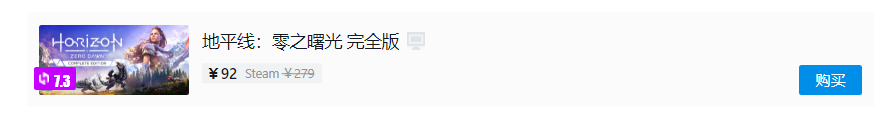 2023年Steam春促来了，有什么游戏推荐？449 / 作者:DJ牧南 / 帖子ID:115494
