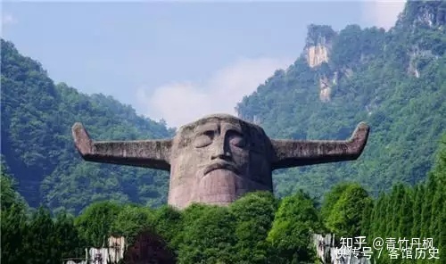 神农架深处为何被列为禁区？并非因为野人，有一现象至今 ...692 / 作者:123457931 / 帖子ID:115495