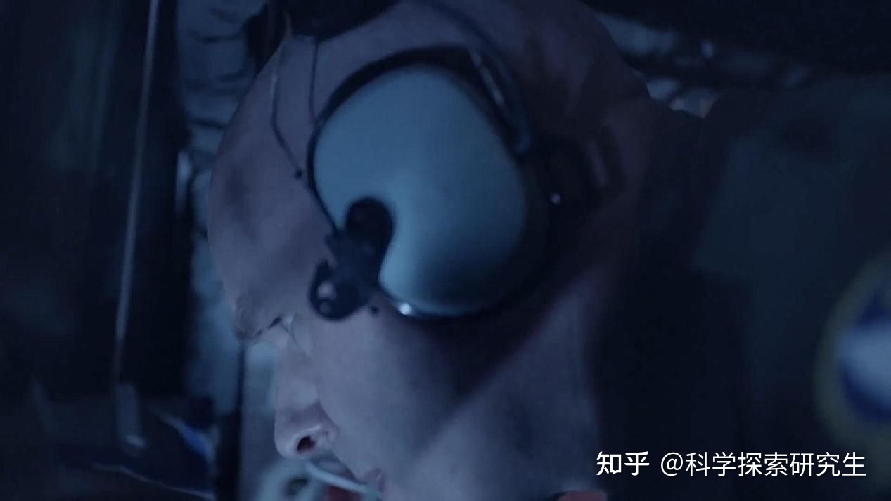 UFO造访北极圈遭到飞机追赶 当时的飞行员看见了什么620 / 作者:喝咖啡的牛山 / 帖子ID:115508