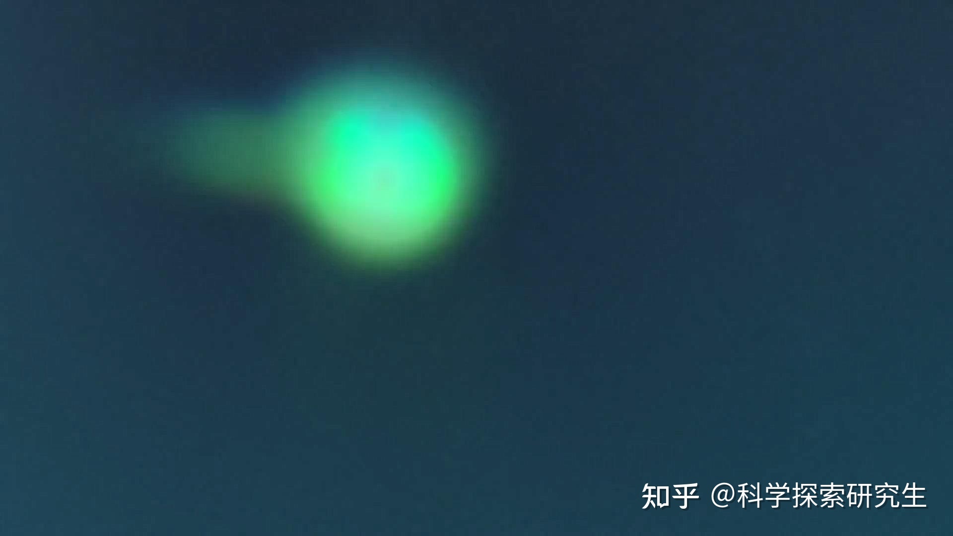 UFO造访北极圈遭到飞机追赶 当时的飞行员看见了什么763 / 作者:喝咖啡的牛山 / 帖子ID:115508