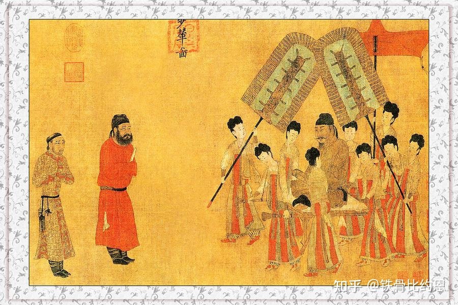 吐蕃兴亡史话-1.jpg