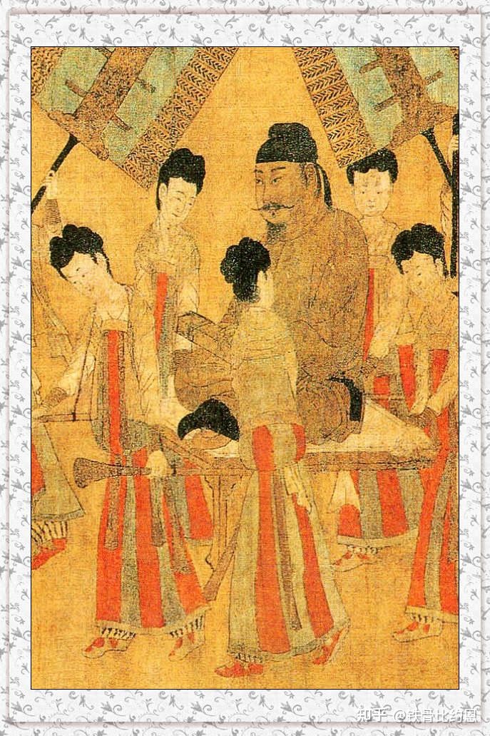 吐蕃兴亡史话-3.jpg