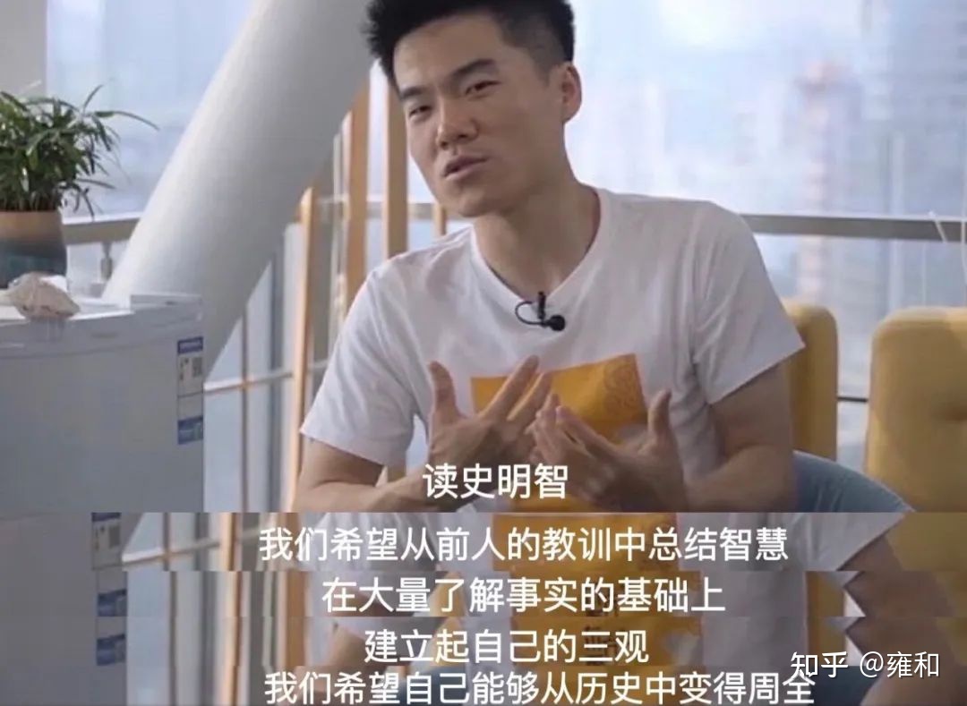 《孩子读得懂的二十四史》紧扣中小学大纲120个经典故事 ...-1.jpg