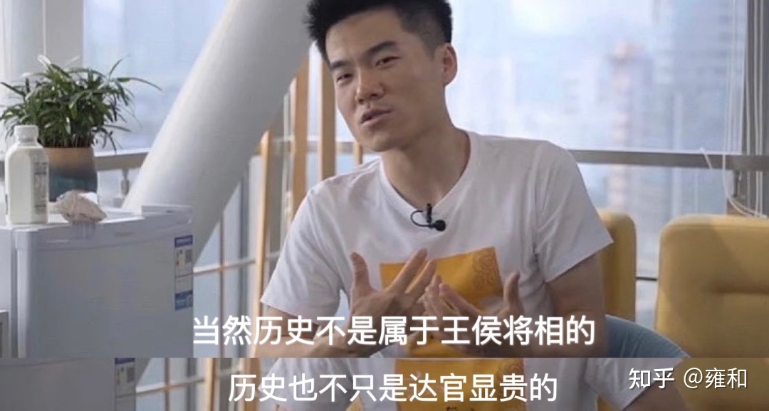 《孩子读得懂的二十四史》紧扣中小学大纲120个经典故事 ...-2.jpg