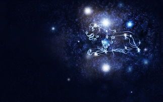 天文星座知识汇总371 / 作者:散漫竹子 / 帖子ID:115520
