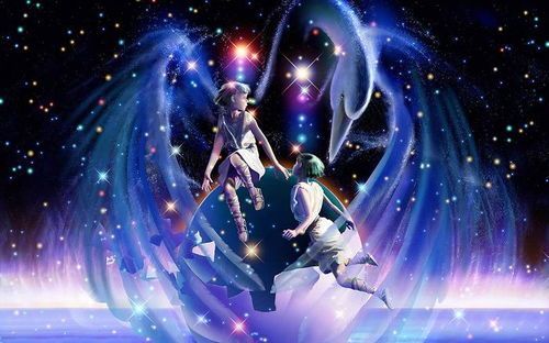 天文星座知识汇总902 / 作者:散漫竹子 / 帖子ID:115520