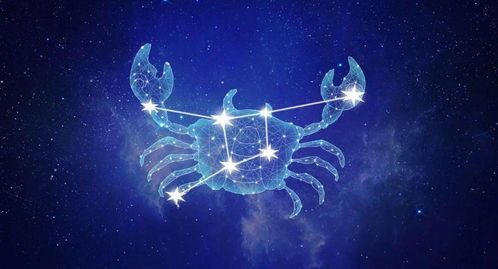 天文星座知识汇总652 / 作者:散漫竹子 / 帖子ID:115520