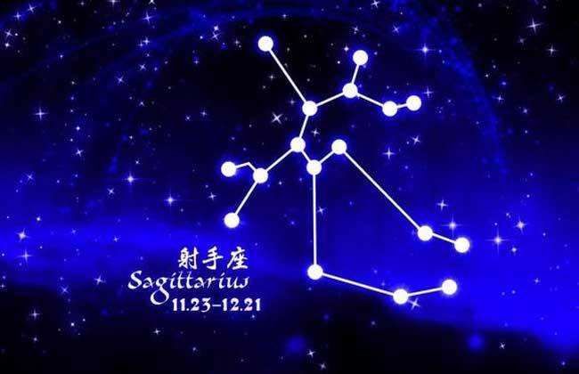 天文星座知识汇总762 / 作者:散漫竹子 / 帖子ID:115520