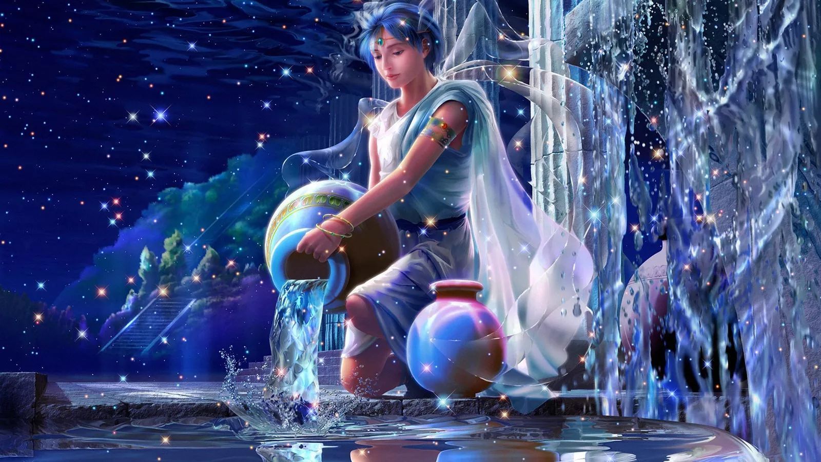 天文星座知识汇总824 / 作者:散漫竹子 / 帖子ID:115520
